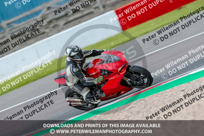 Castle Combe 2019;PJ Motorsport Photography 2019;donington no limits trackday;donington park photographs;donington trackday photographs;no limits trackdays;peter wileman photography;trackday digital images;trackday photos